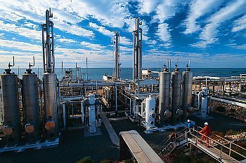 natural_gas_processing_plant natural_gas_processing_plant